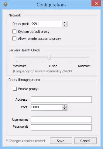 Download web tool or web app ASProxyWing Download web tool or web app ASProxyWing
