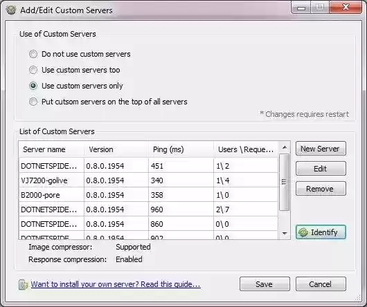 Download web tool or web app ASProxyWing Download web tool or web app ASProxyWing