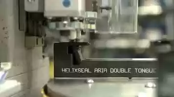 Free download ASSA ABLOY - Helix Seal Window Fastener video and edit with RedcoolMedia movie maker MovieStudio video editor online and AudioStudio audio editor onlin