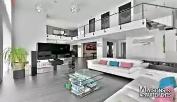 Free download ASSAS - MAISON A VENDRE - 2 500 000  - 400 m - 9 pice(s) video and edit with RedcoolMedia movie maker MovieStudio video editor online and AudioStudio audio editor onlin