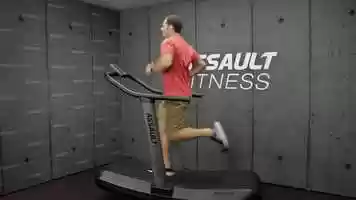Free download Assault AirRunner: Classic Technique - Part 3: Faults and Corrections video and edit with RedcoolMedia movie maker MovieStudio video editor online and AudioStudio audio editor onlin