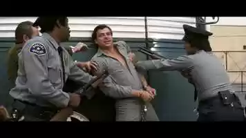 Free download ASSAULT ON PRECINT 13 - 4K RESTORATION DEMO video and edit with RedcoolMedia movie maker MovieStudio video editor online and AudioStudio audio editor onlin