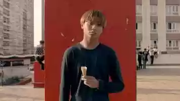 Free download Asselin GAUTHIER Showreel 2019 video and edit with RedcoolMedia movie maker MovieStudio video editor online and AudioStudio audio editor onlin