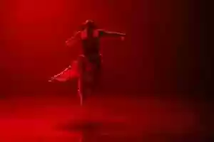 Free download ASSEMBLE YOURSELF - TRAILER video and edit with RedcoolMedia movie maker MovieStudio video editor online and AudioStudio audio editor onlin