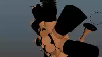 Free download Assembly Animation - Radial Engine video and edit with RedcoolMedia movie maker MovieStudio video editor online and AudioStudio audio editor onlin