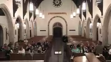 Free download ASSEMBLY LINE-MarkLawson-162020 FROSTIANA video and edit with RedcoolMedia movie maker MovieStudio video editor online and AudioStudio audio editor onlin