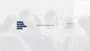 Free download Assembly Union of Concerned Researchers in Fashion in Arnhem. video and edit with RedcoolMedia movie maker MovieStudio video editor online and AudioStudio audio editor onlin