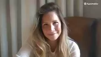 Free download Assess your risks. Take action within minutes. | GDPR | Cyber Security video and edit with RedcoolMedia movie maker MovieStudio video editor online and AudioStudio audio editor onlin