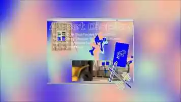 Free download Asset Interface Animation.mp4 video and edit with RedcoolMedia movie maker MovieStudio video editor online and AudioStudio audio editor onlin