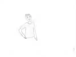 Free download Assignment 12 Full Animation video and edit with RedcoolMedia movie maker MovieStudio video editor online and AudioStudio audio editor onlin