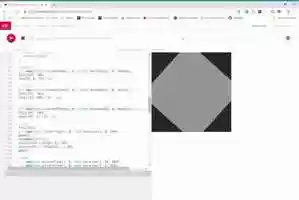 Free download Assignment #1: Audio-visual Instrument video and edit with RedcoolMedia movie maker MovieStudio video editor online and AudioStudio audio editor onlin