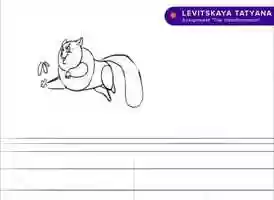 Free download Assignment by Tatyana Levitskaya The transformation video and edit with RedcoolMedia movie maker MovieStudio video editor online and AudioStudio audio editor onlin
