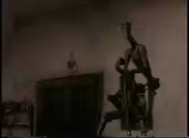 Free download assignment video and edit with RedcoolMedia movie maker MovieStudio video editor online and AudioStudio audio editor onlin