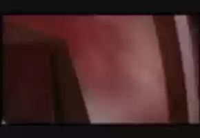 Free download Assignment Outerspace 16x9 video and edit with RedcoolMedia movie maker MovieStudio video editor online and AudioStudio audio editor onlin