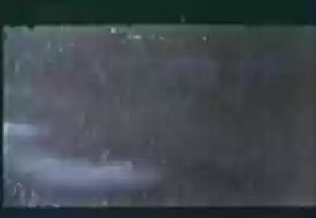 Free download Assignment Outer Space presented by Movie Powder video and edit with RedcoolMedia movie maker MovieStudio video editor online and AudioStudio audio editor onlin