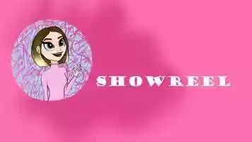 Free download Assistant Animator Showreel video and edit with RedcoolMedia movie maker MovieStudio video editor online and AudioStudio audio editor onlin