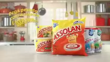 Free download Assolan | Flexo video and edit with RedcoolMedia movie maker MovieStudio video editor online and AudioStudio audio editor onlin