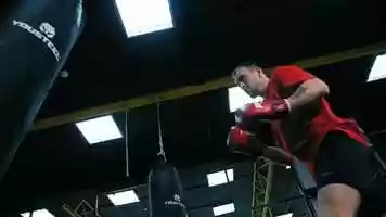 Free download ASS  PRESS SPORT HUB. BOYS video and edit with RedcoolMedia movie maker MovieStudio video editor online and AudioStudio audio editor onlin