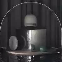 Free download AS STRONG AS CARBON video and edit with RedcoolMedia movie maker MovieStudio video editor online and AudioStudio audio editor onlin