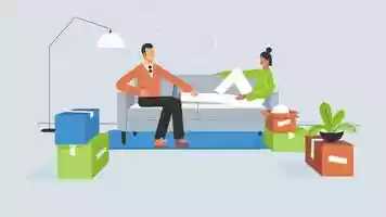 Free download Assurance auto  conjoint video and edit with RedcoolMedia movie maker MovieStudio video editor online and AudioStudio audio editor onlin