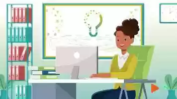 Free download Assure Technology | Anideos Animations video and edit with RedcoolMedia movie maker MovieStudio video editor online and AudioStudio audio editor onlin
