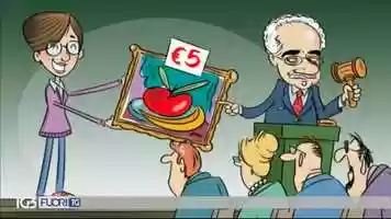 Free download ASTA, la victoria siempre? video and edit with RedcoolMedia movie maker MovieStudio video editor online and AudioStudio audio editor onlin