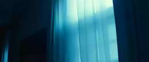 Free download A Star Is Born (2018) video and edit with RedcoolMedia movie maker MovieStudio video editor online and AudioStudio audio editor onlin