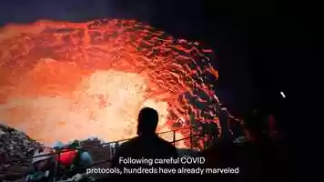 Free download ASTC Virtual 2021: Is Your Science Center Brand Still Relevant? bumper video and edit with RedcoolMedia movie maker MovieStudio video editor online and AudioStudio audio editor onlin