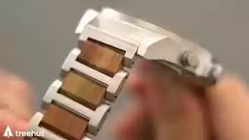 Free download Aster Koa Wood Stainless Steel video and edit with RedcoolMedia movie maker MovieStudio video editor online and AudioStudio audio editor onlin