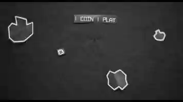 Free download Asteroids video and edit with RedcoolMedia movie maker MovieStudio video editor online and AudioStudio audio editor onlin