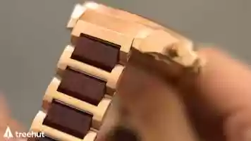 Free download Aster Violet Wood Rose Gold video and edit with RedcoolMedia movie maker MovieStudio video editor online and AudioStudio audio editor onlin