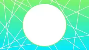 Free download ASTHETIC ANIMATED BACKGROUND W_ TITLE_CailinsEditingHacks ( 720 X 720 ) video and edit with RedcoolMedia movie maker MovieStudio video editor online and AudioStudio audio editor onlin
