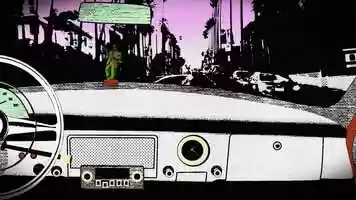 Free download As The Years Go Passing By video and edit with RedcoolMedia movie maker MovieStudio video editor online and AudioStudio audio editor onlin