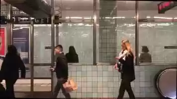 Free download A Stockholm Minute 12/5 2019 (episode 426) video and edit with RedcoolMedia movie maker MovieStudio video editor online and AudioStudio audio editor onlin