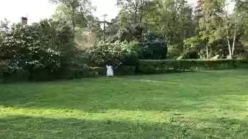 Free download A Stockholm Minute 26/5 2019 (episode 428) video and edit with RedcoolMedia movie maker MovieStudio video editor online and AudioStudio audio editor onlin