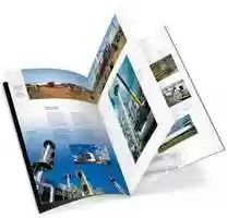 Free download Astra Evangelista video and edit with RedcoolMedia movie maker MovieStudio video editor online and AudioStudio audio editor onlin