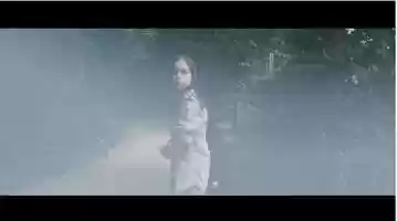 Free download Astral Astray video and edit with RedcoolMedia movie maker MovieStudio video editor online and AudioStudio audio editor onlin