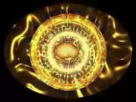 Free download A Stray Thought video and edit with RedcoolMedia movie maker MovieStudio video editor online and AudioStudio audio editor onlin