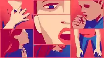 Free download AstraZeneca / Educational Artwork video and edit with RedcoolMedia movie maker MovieStudio video editor online and AudioStudio audio editor onlin