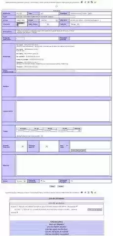 Download web tool or web app ASTRES Download web tool or web app ASTRES
