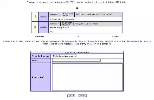 Download web tool or web app ASTRES Download web tool or web app ASTRES