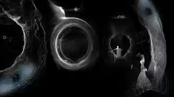 Free download Astrolabe - Whakaterenga  (Portal)  Good Company Arts video and edit with RedcoolMedia movie maker MovieStudio video editor online and AudioStudio audio editor onlin