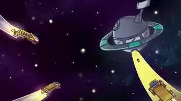 Free download Astronaut Academy | Music Video video and edit with RedcoolMedia movie maker MovieStudio video editor online and AudioStudio audio editor onlin