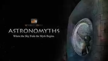 Free download Astronomyths trailer english video and edit with RedcoolMedia movie maker MovieStudio video editor online and AudioStudio audio editor onlin