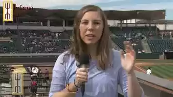 Free download ASU Baseball Man on the Street video and edit with RedcoolMedia movie maker MovieStudio video editor online and AudioStudio audio editor onlin