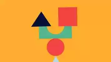 Free download ASUCD Logo Reveal: Animation Test video and edit with RedcoolMedia movie maker MovieStudio video editor online and AudioStudio audio editor onlin