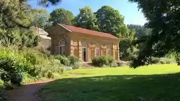 Free download A Summer Morning in the Formal Gardens at Hestercombe video and edit with RedcoolMedia movie maker MovieStudio video editor online and AudioStudio audio editor onlin