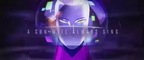 Free download A Sun Will Always Sing video and edit with RedcoolMedia movie maker MovieStudio video editor online and AudioStudio audio editor onlin