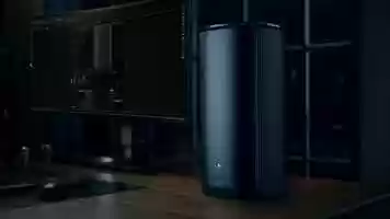 Free download ASUS Mini PC ProArt PA90 video and edit with RedcoolMedia movie maker MovieStudio video editor online and AudioStudio audio editor onlin