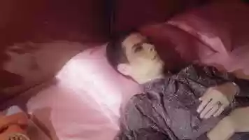 Free download AS USUAL (Music Video) video and edit with RedcoolMedia movie maker MovieStudio video editor online and AudioStudio audio editor onlin